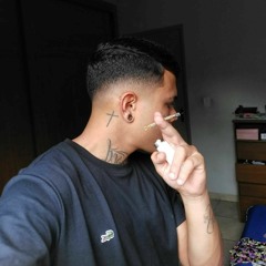 williangrauu