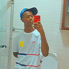 -Tayllor Wave❤🌊
