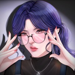 Nasya