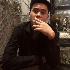 HCao
