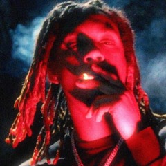 Ali (@freakdabeatali)