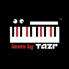 TAZR Entertainment