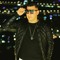 Abdo Elmasry