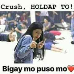 🔥Drake Dandan🔥                   🔥KingOfBaron🔥