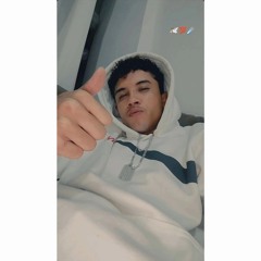 N.D_DØ.MT4 ★Tropa'Do_MT4_♤