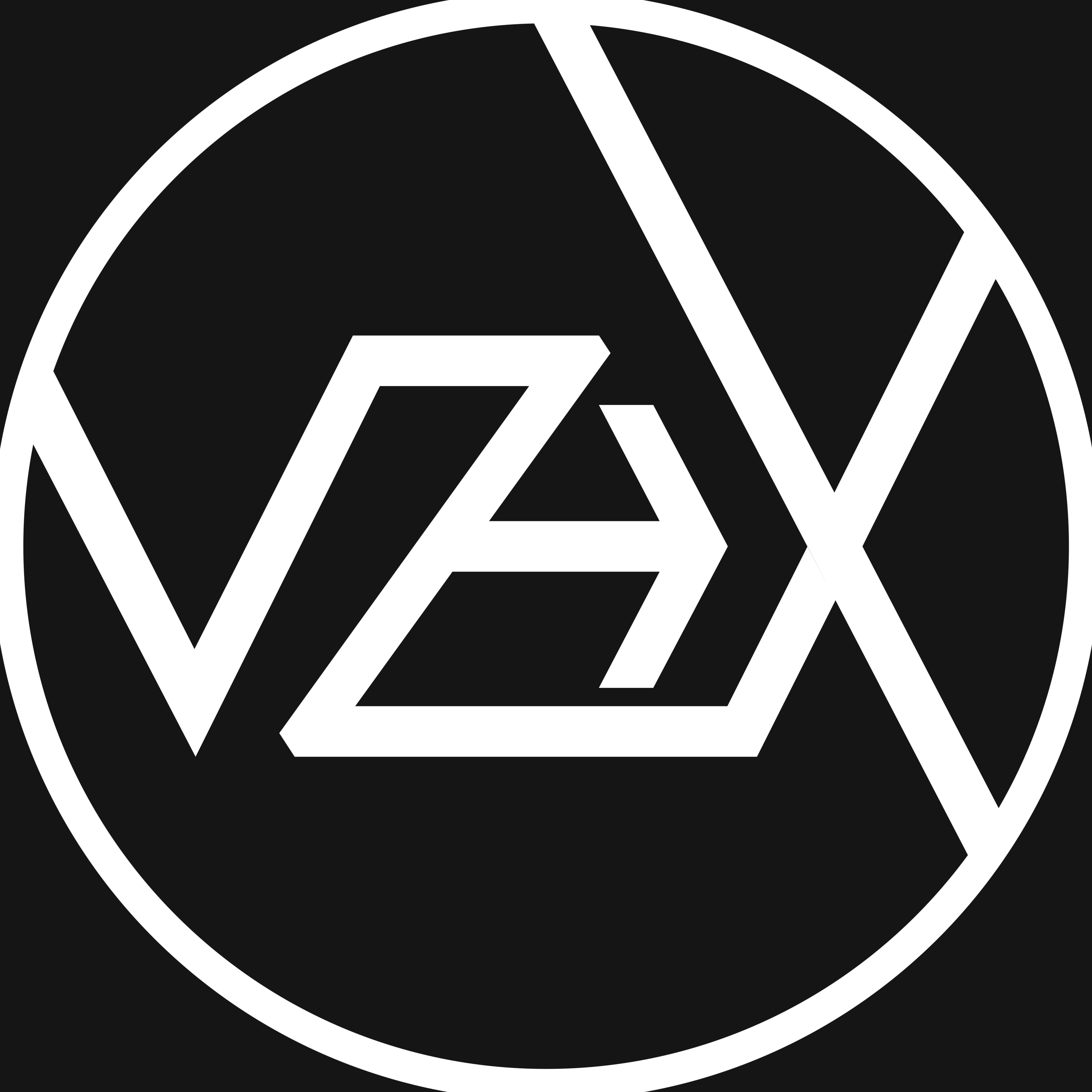 Portada de Vazteria X