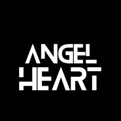 Angel heart