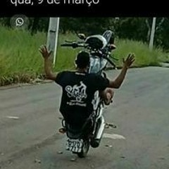 Lucas Azevedo