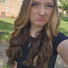 Chapmankylee55