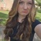 Chapmankylee55