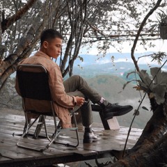 Minh Tâm