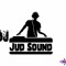 Judsound Officiel