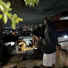 ED 22• PERFIL²🇪🇬