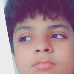 Zabrain baloch