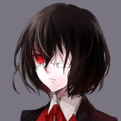 dednkryn