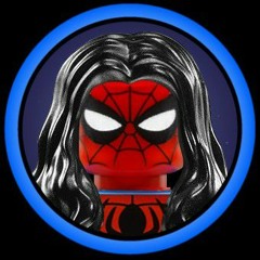 ShoxSpidey95