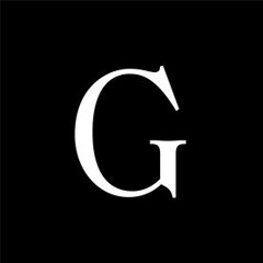 Generous.studio