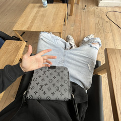 th3ycallme_marc