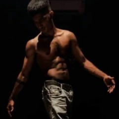 bboylucky
