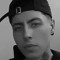 Kevin Liebhart