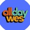 alldaywes