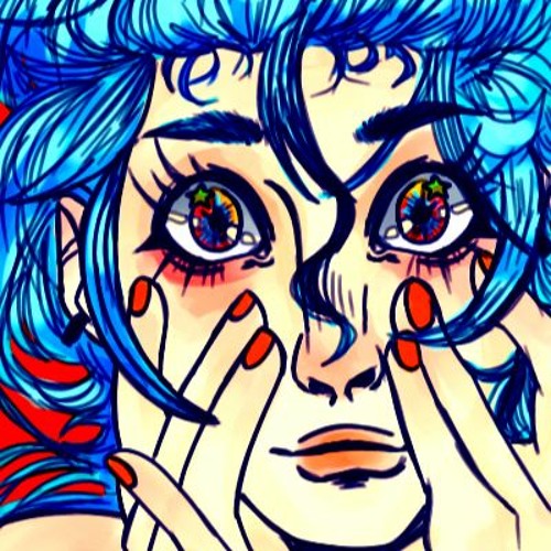 Attending The Hero Gala With Bakugou & Kirishima ASMR _ Vacation Series Finale.mp3