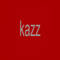 kazz_sc