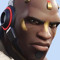User 548127817