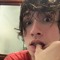 ethan.isom