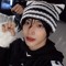 นุ๋ปิ่น