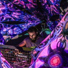 Dj  Sic Head