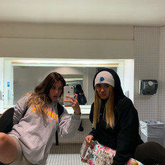 kellyfuckingmolina
