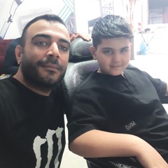 ali