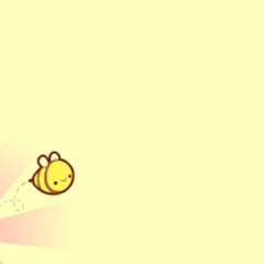 BananaPudding