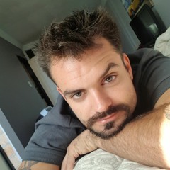 Daniel Salucci