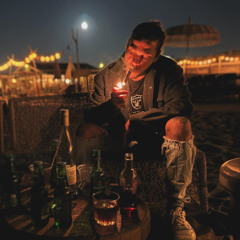 mohammad dh