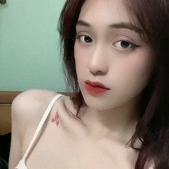 Nguyễn Yến Vy