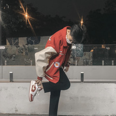 Hiệp Trần