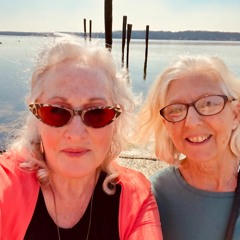 Music For Community, Concerts for Seniors