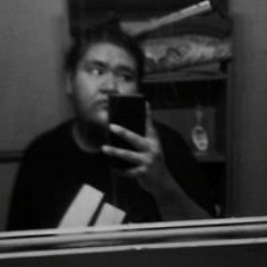 DEXDMXNE99