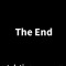 theprokwwgamer