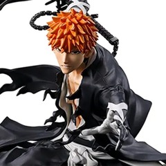 ichigo