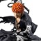 ichigo