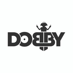 DOBBY ( JOAQUIN IBAÑEZ)