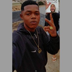Mc _MT_ Da_ Altah
