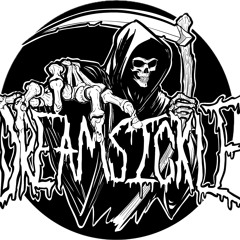 DREAMSICKLE