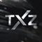 ☆T X Z☆