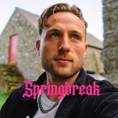 Springbreak