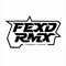 FEXD RMX