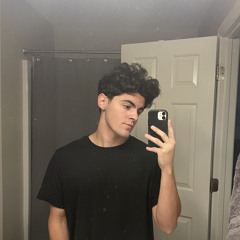 nate
